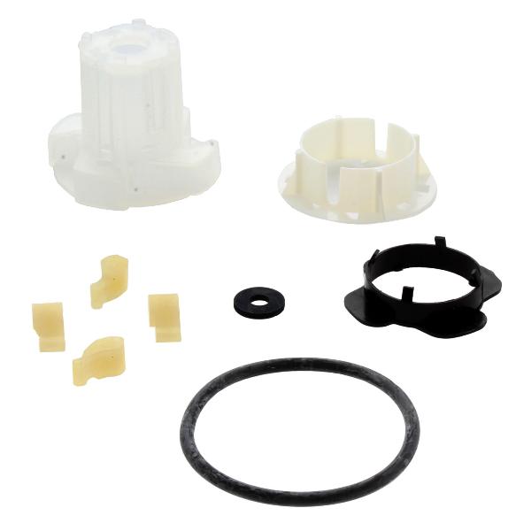Whirlpool Washing Machine Cam Drive Kit