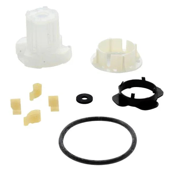 Whirlpool Washing Machine Cam Drive Kit