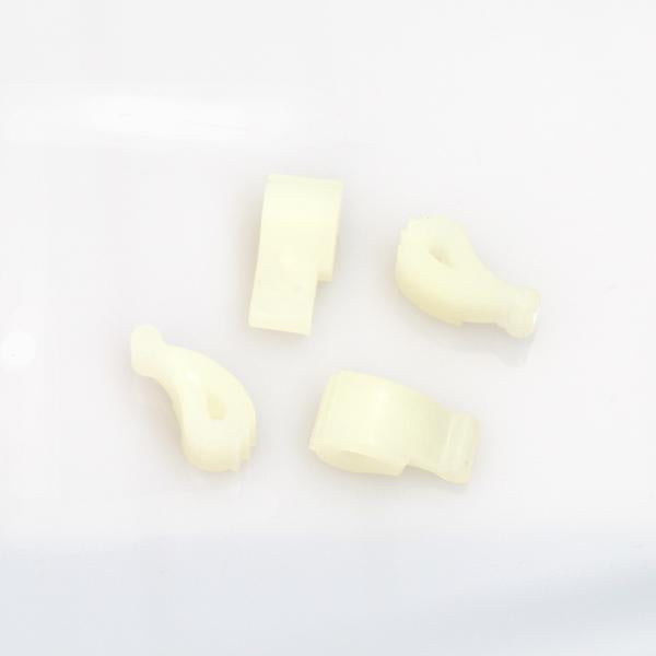 Whirlpool Washing Machine Agitator Dog