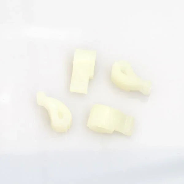 Whirlpool Washing Machine Agitator Dog