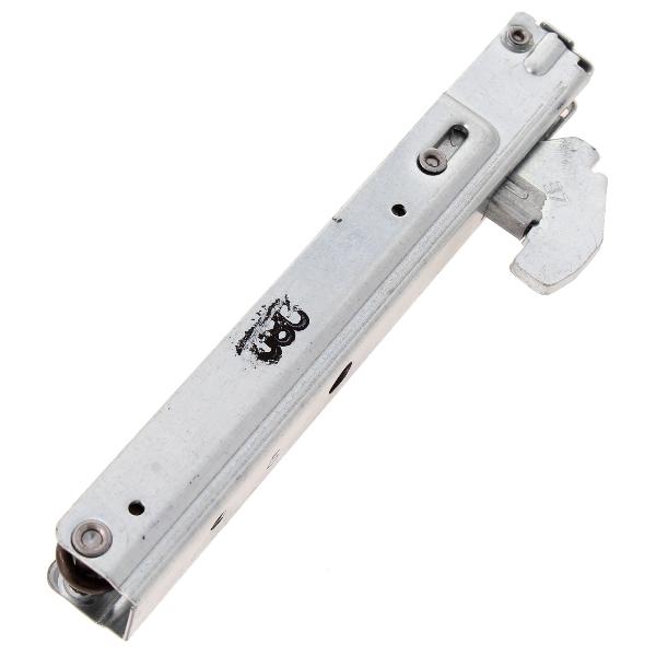 Whirlpool Oven Door Hinge
