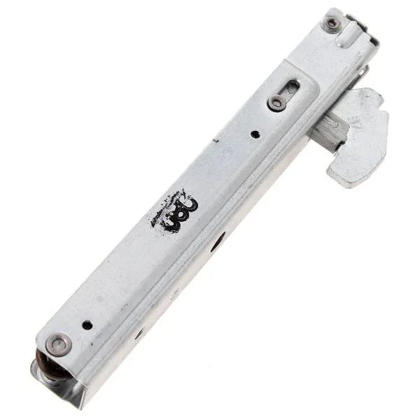 Whirlpool Oven Door Hinge