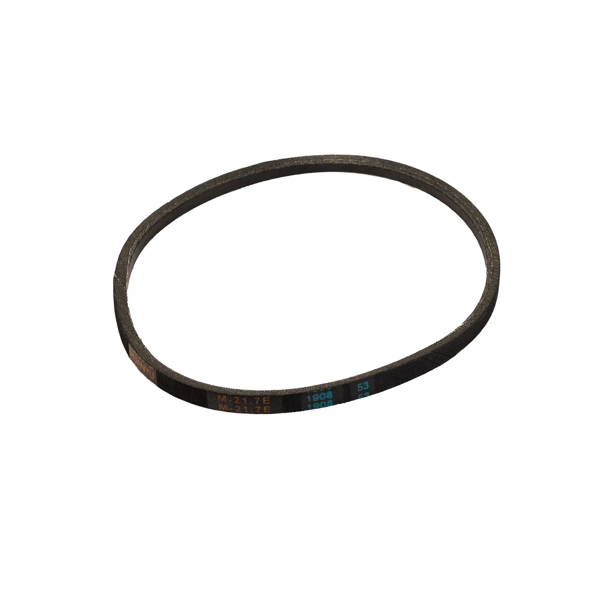 Whirlpool Washing Machine Belt (V-Belt)