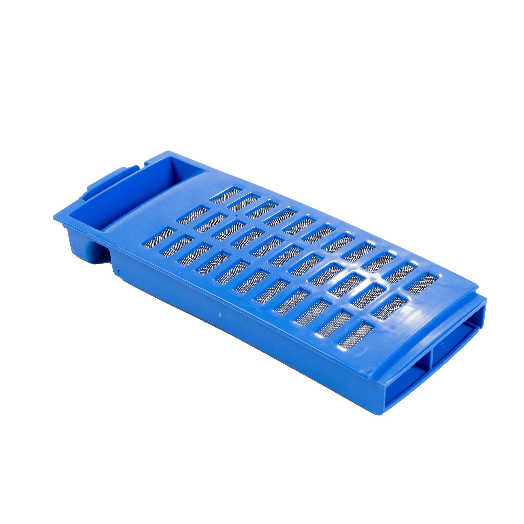 Whirlpool Washing Machine Magic Filter