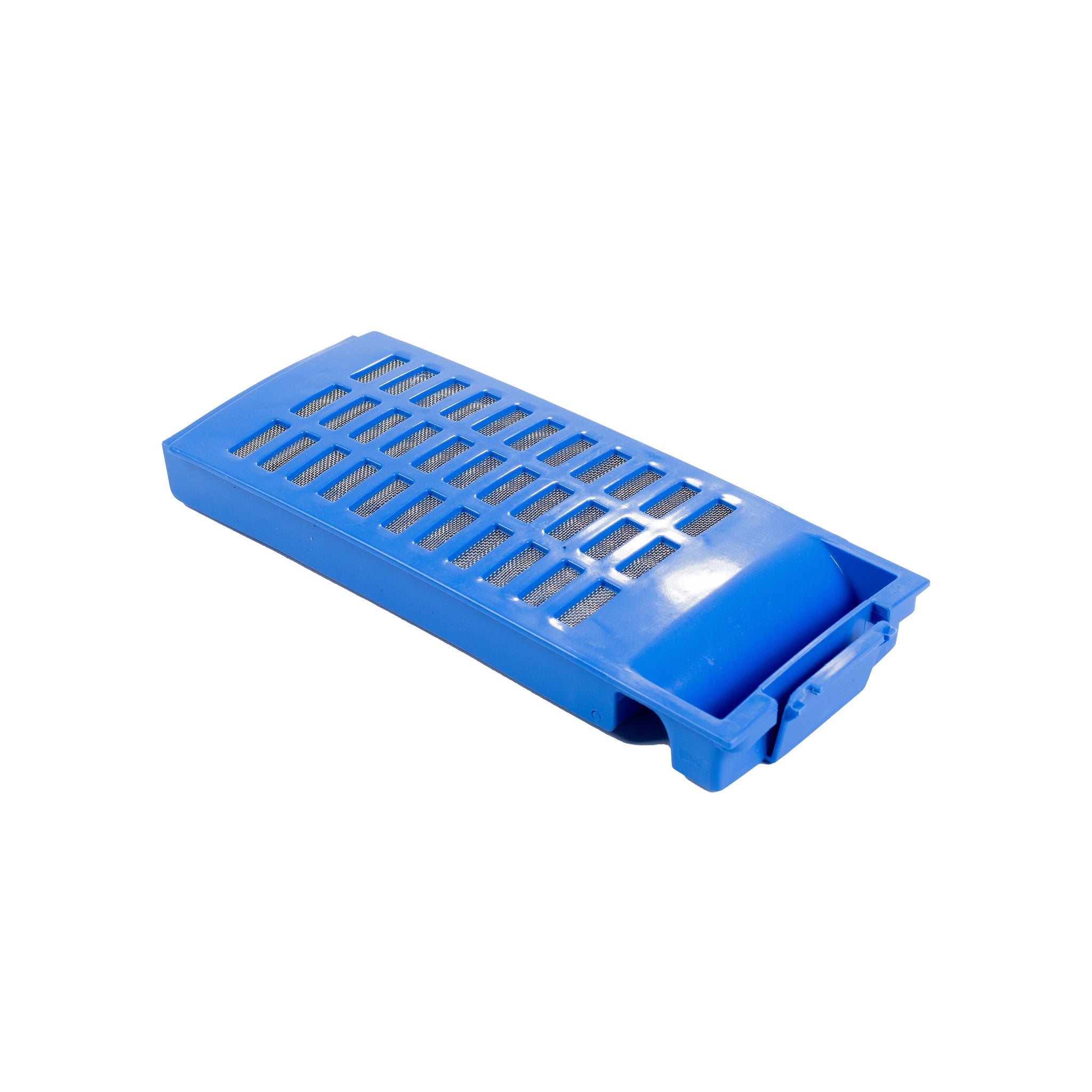 Whirlpool Washing Machine Magic Filter