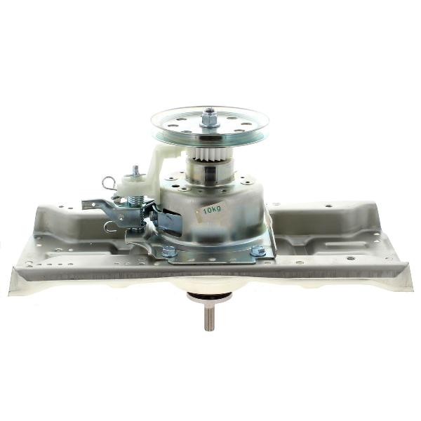 Whirlpool Washing Machine Bearing (13KG)