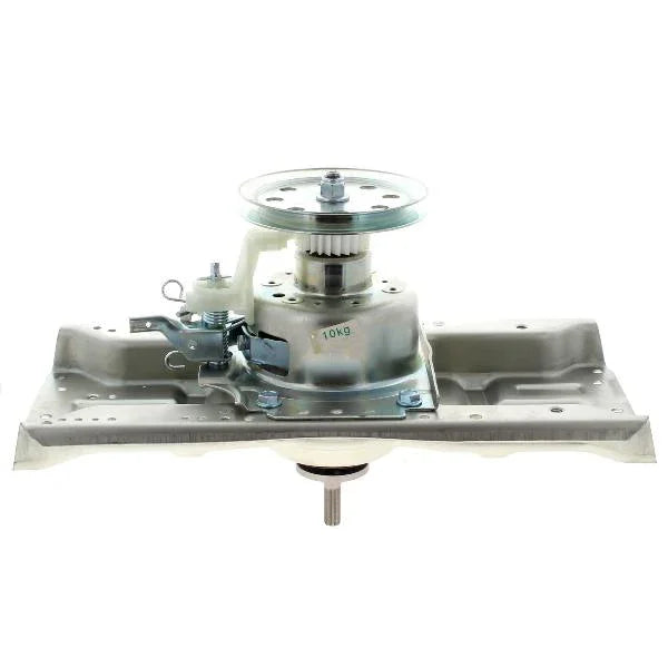 Whirlpool Washing Machine Bearing (13KG)