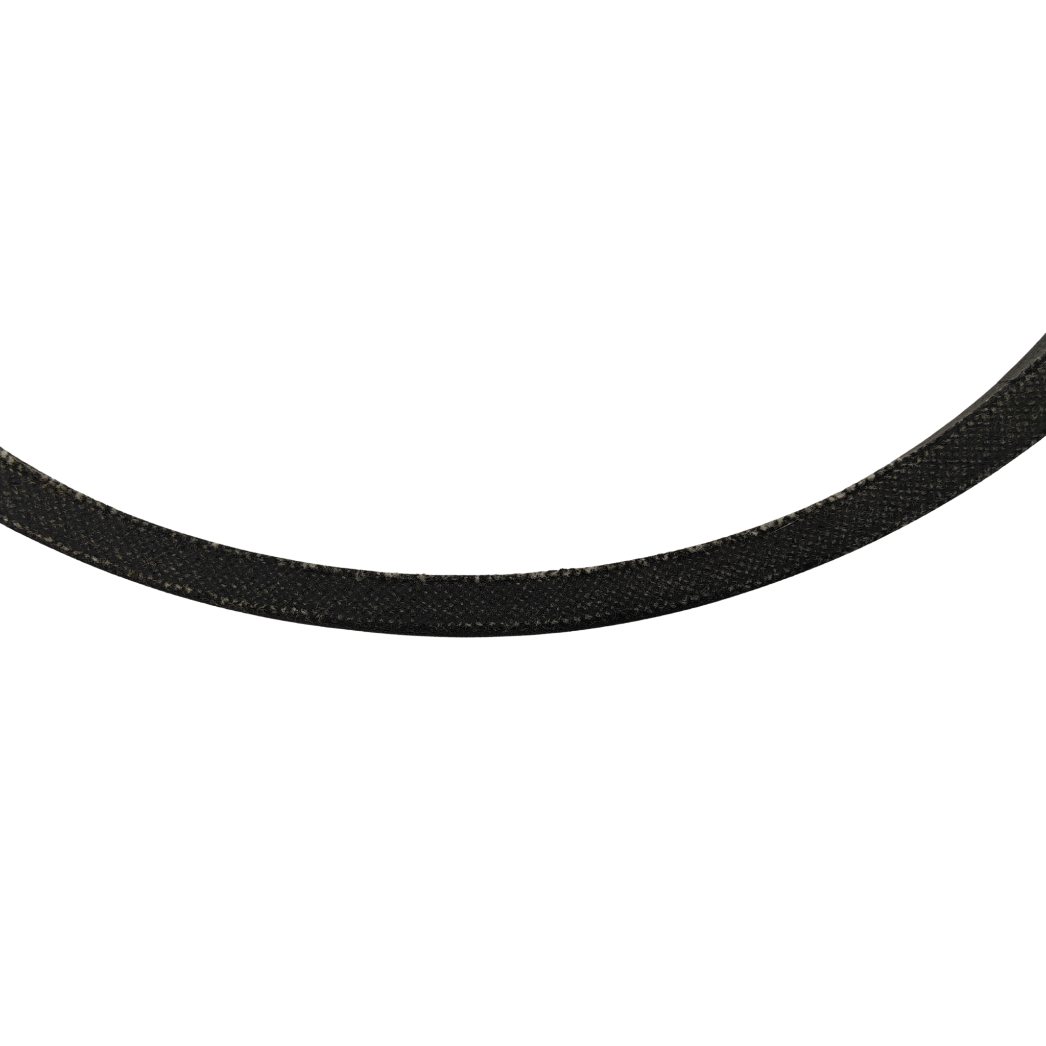 Whirlpool Washer/Dryer Belt