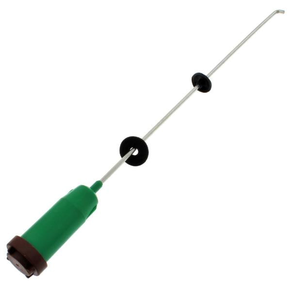 Whirlpool Washing Machine Suspension Spring (Front)