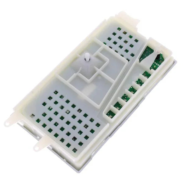 Whirlpool Washing Machine Control Pc Board
