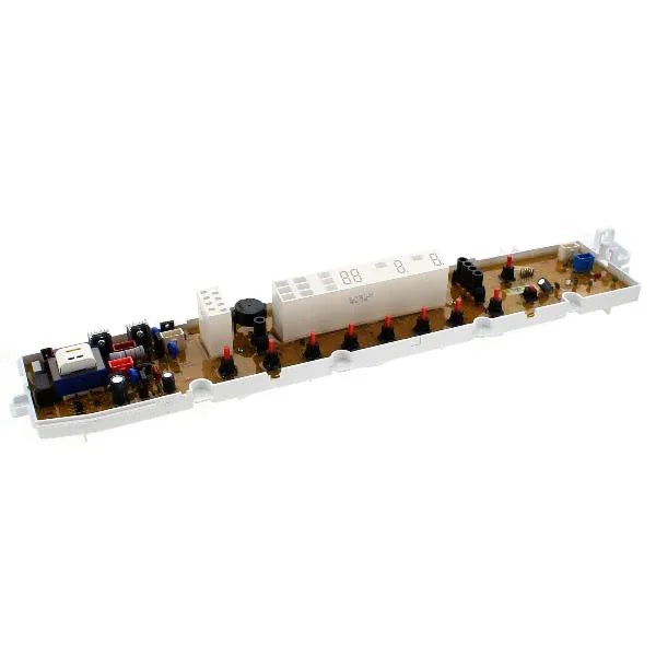 Whirlpool Washing Machine Control Circuit Board
