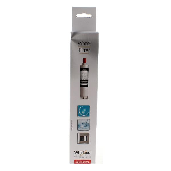 Whirlpool Fridge Internal Water Filter