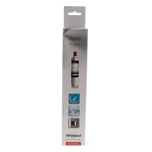 Whirlpool Fridge Internal Water Filter