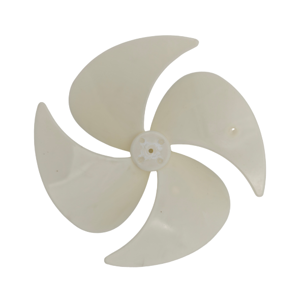 Defy Fridge Fan Blade