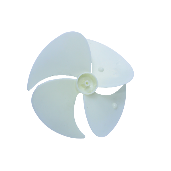 Defy Fridge Fan Blade