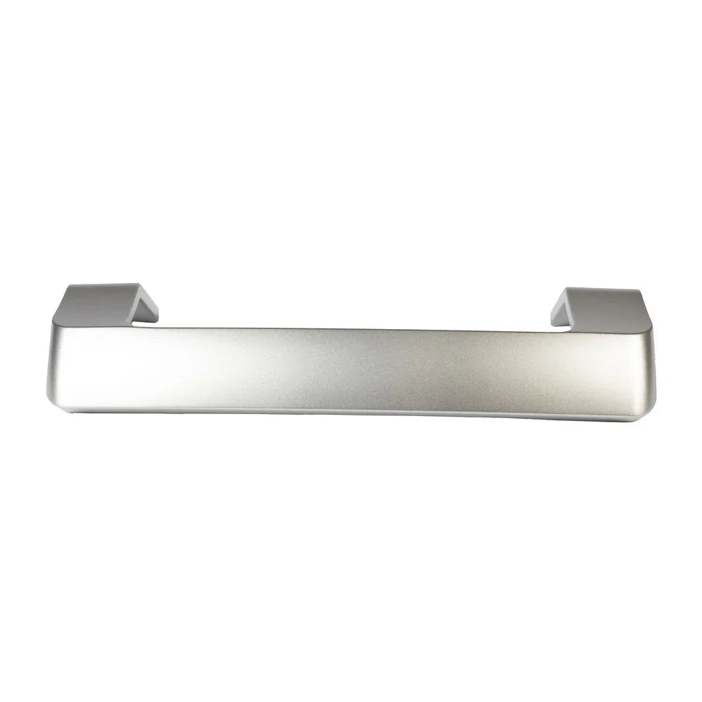 Defy - Fridge Door Handle - (Part No. 4900060400)