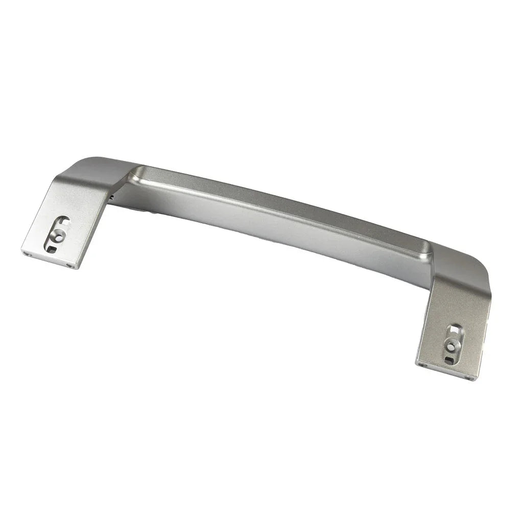 Defy - Fridge Door Handle - (Part No. 4900060400)