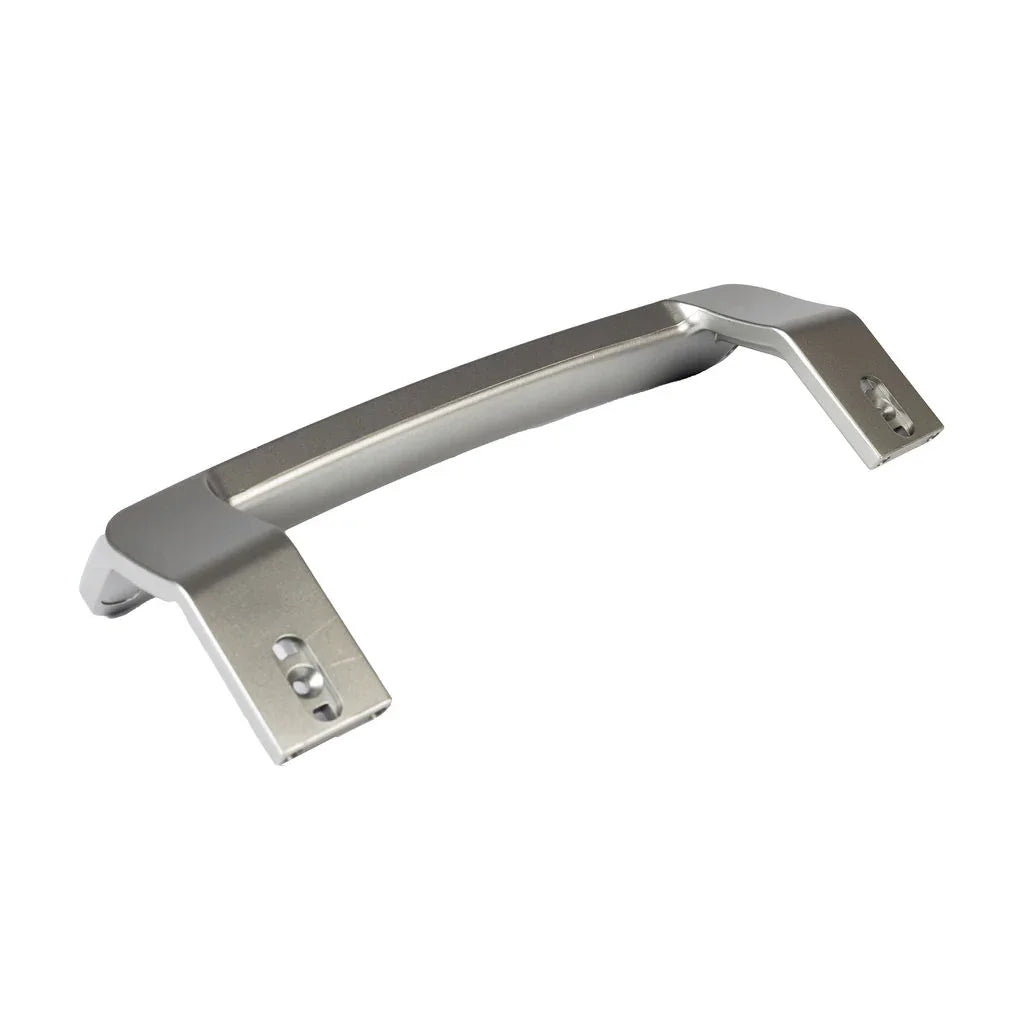 Defy - Fridge Door Handle - (Part No. 4900060400)