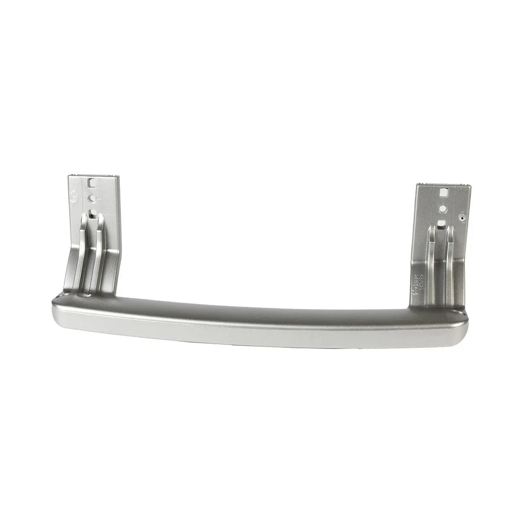 Defy - Fridge Door Handle - (Part No. 4900060400)