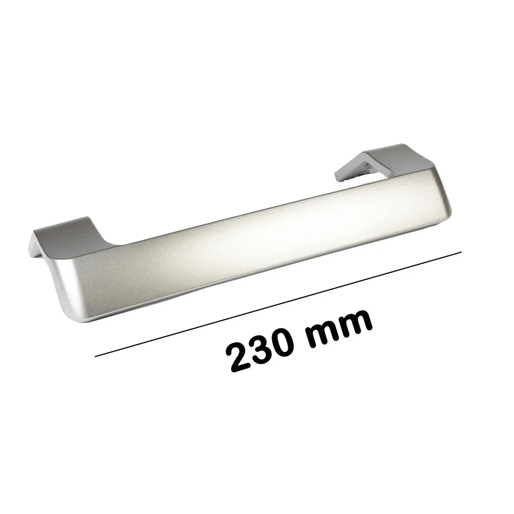 Defy - Fridge Door Handle - (Part No. 4900060400)