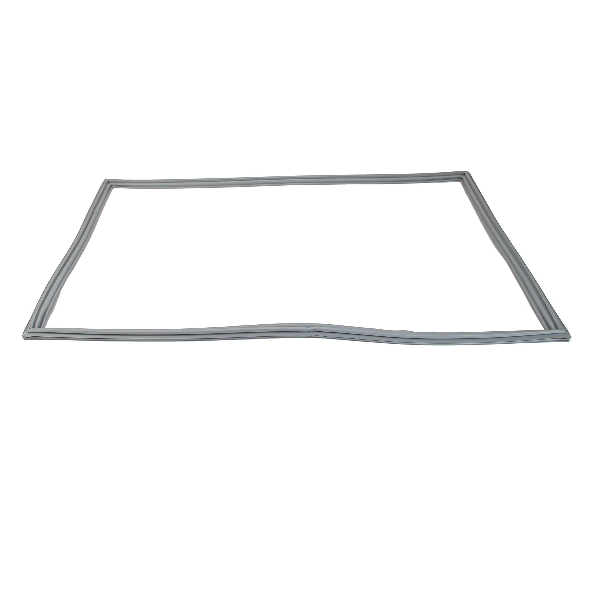 Defy Fridge Door Gasket