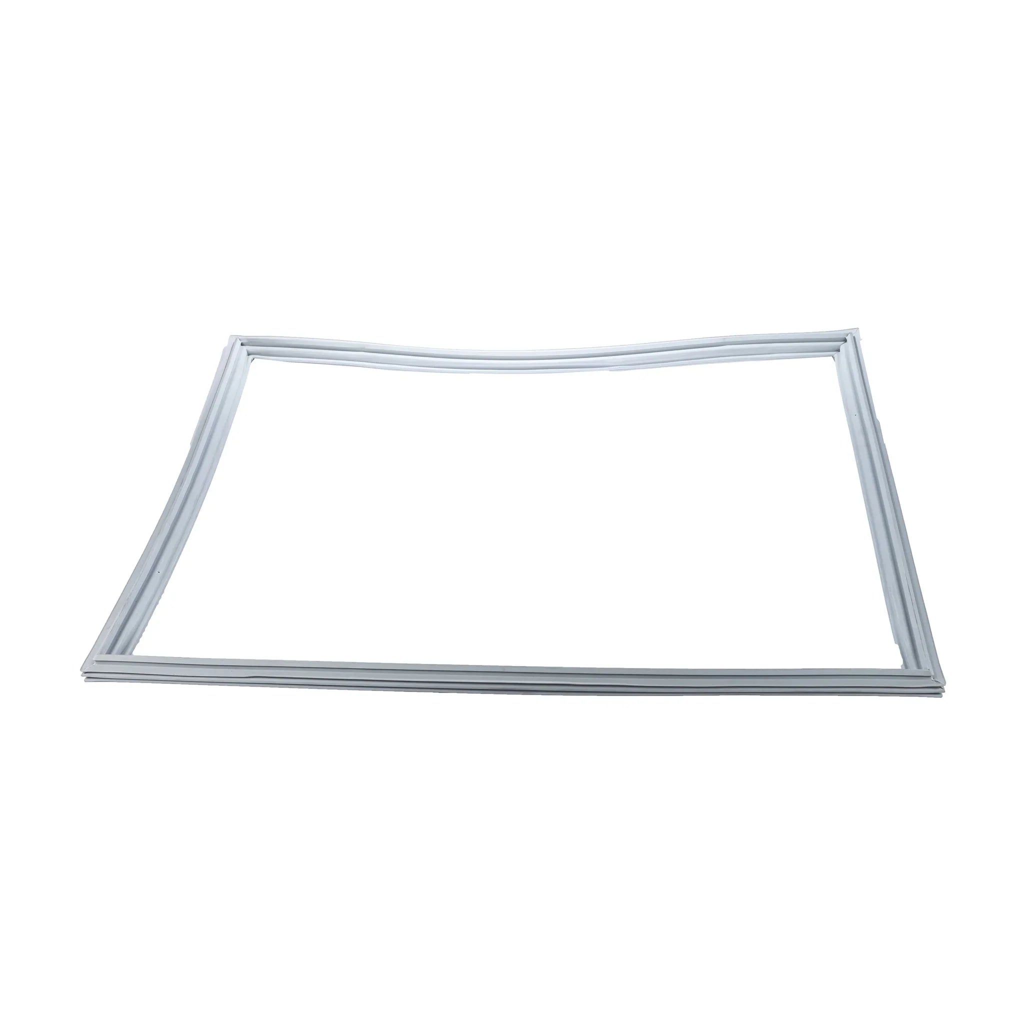Defy Fridge Freezer Door Gasket
