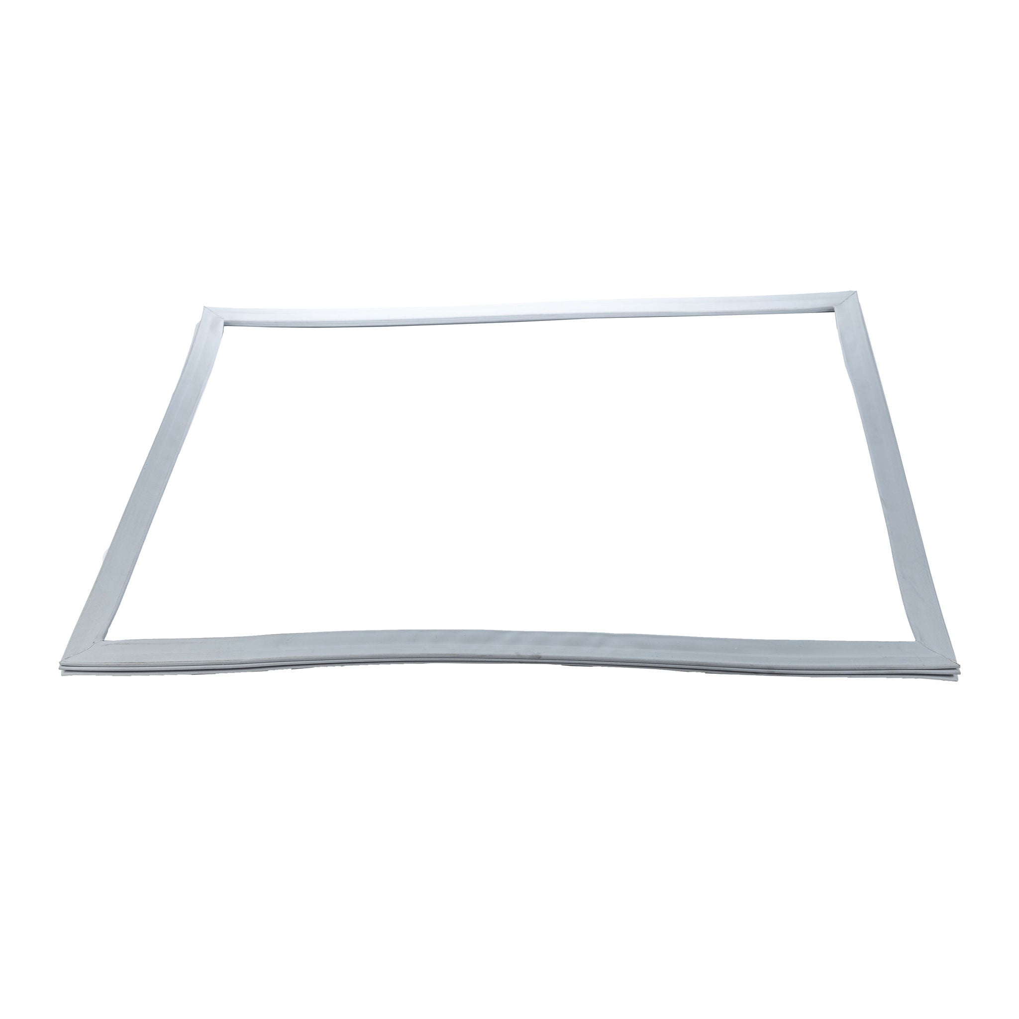 Defy Fridge Freezer Door Gasket