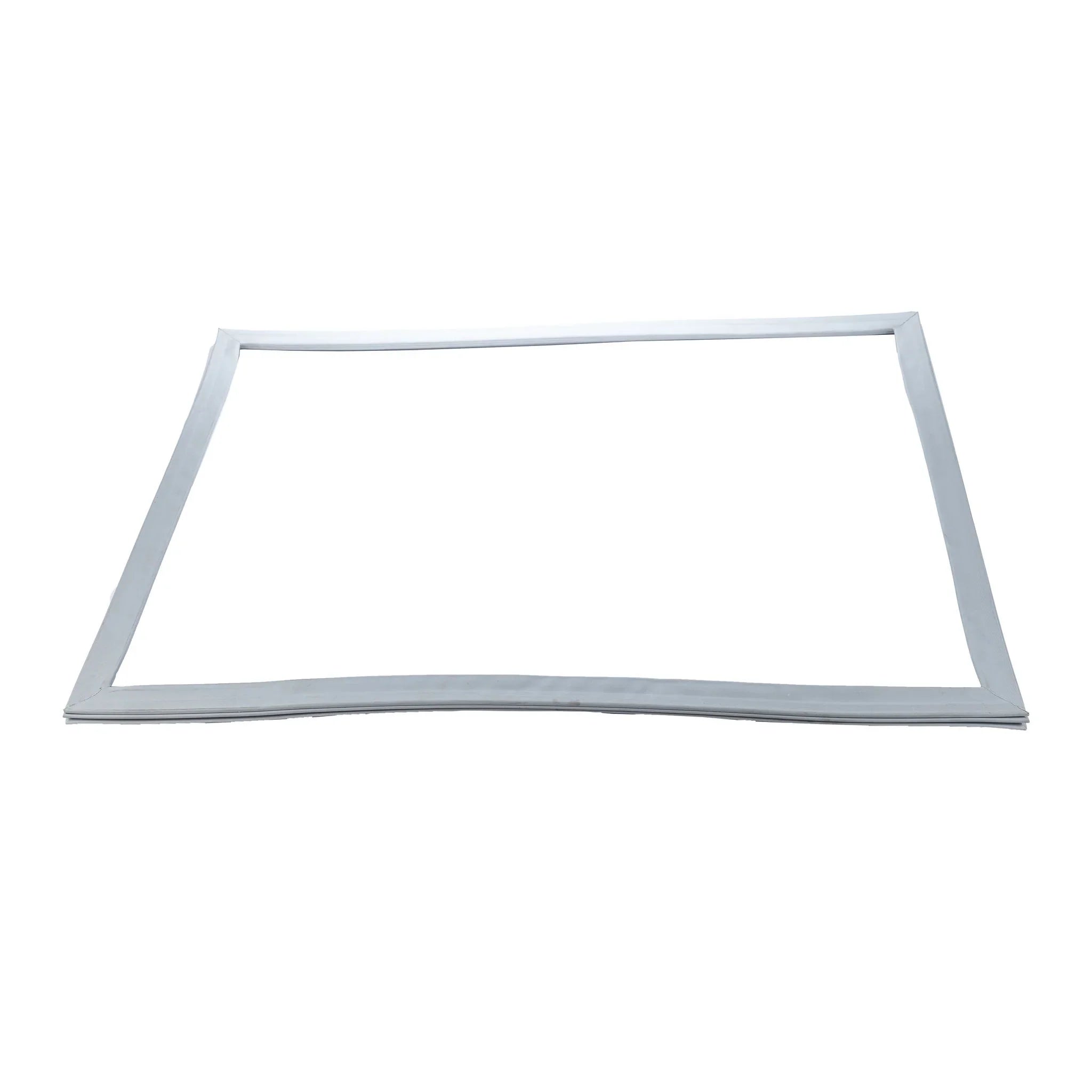 Defy Fridge Freezer Door Gasket