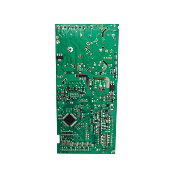 Defy Control Board Assembly (U-1 NF SF V0 SBS)