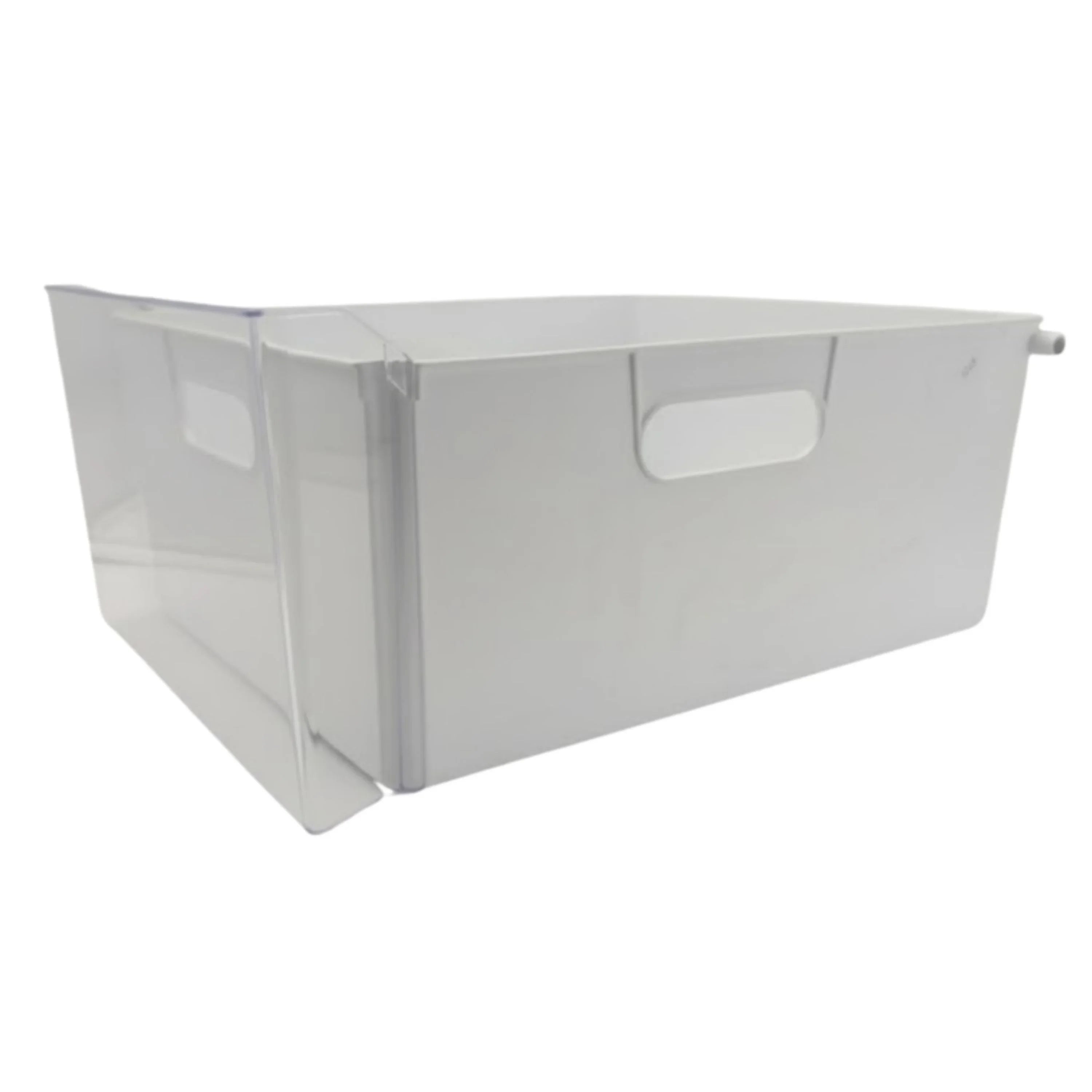 KIC Freezer Drawer – Top
