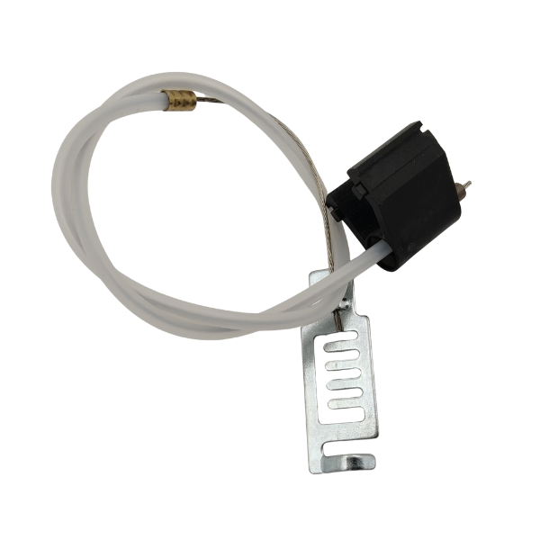 Defy Brake Cable – 18KG