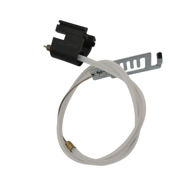 Defy Brake Cable – 18KG