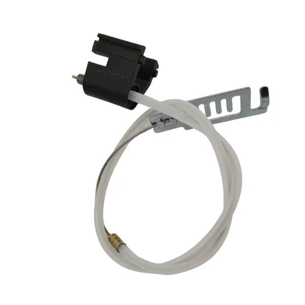 Defy Brake Cable – 18KG