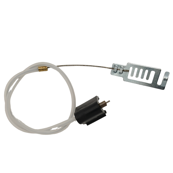 Defy Brake Cable – 18KG