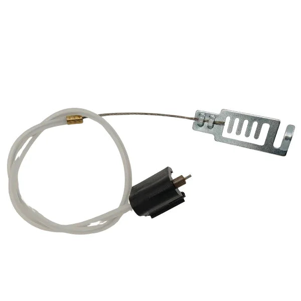 Defy Brake Cable – 18KG