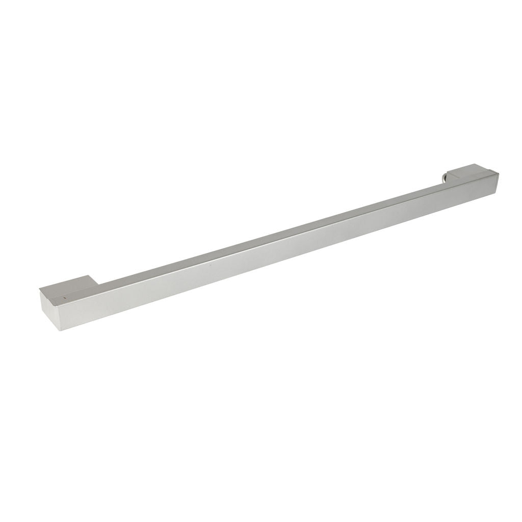 Defy Fridge Door Handle - (Part No. 5703221500)