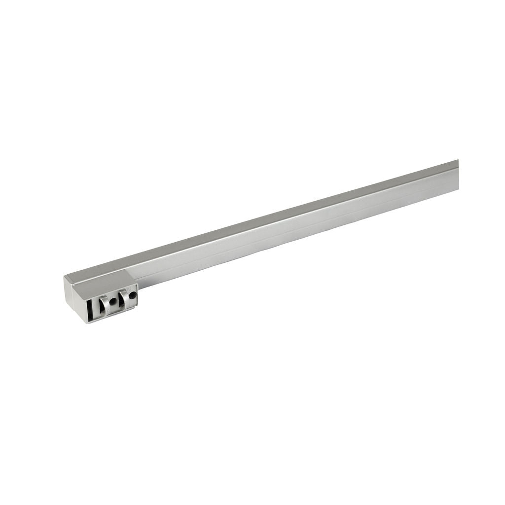 Defy Fridge Door Handle - (Part No. 5703221500)