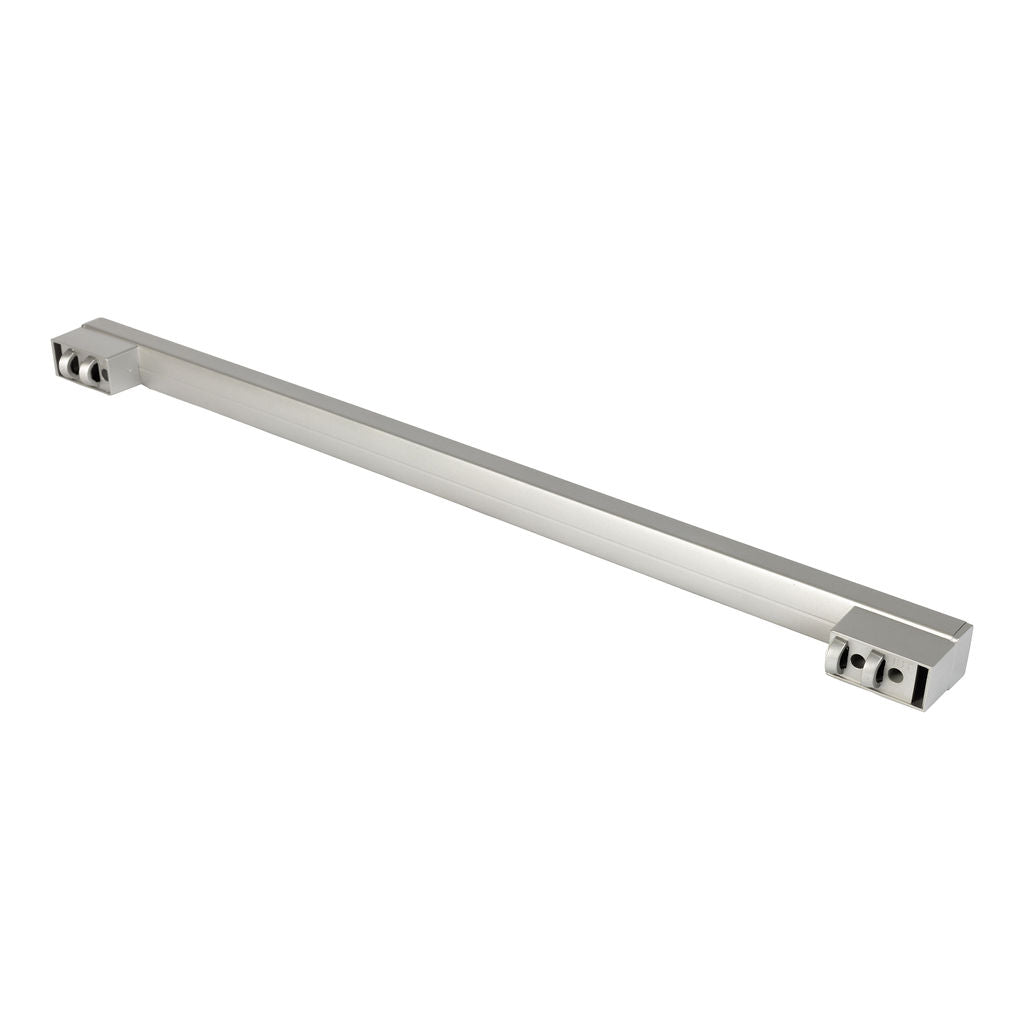 Defy Fridge Door Handle - (Part No. 5703221500)