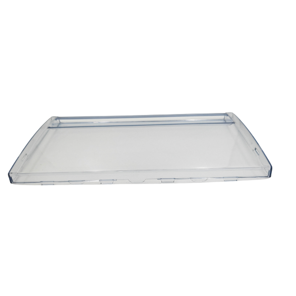 Defy Fridge Bottom Basket Cover(445 x235 mm)