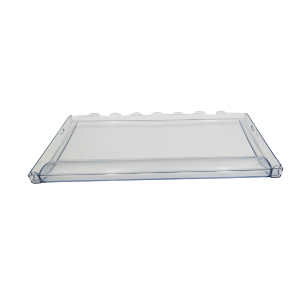Defy Fridge Bottom Basket Cover(445 x235 mm)