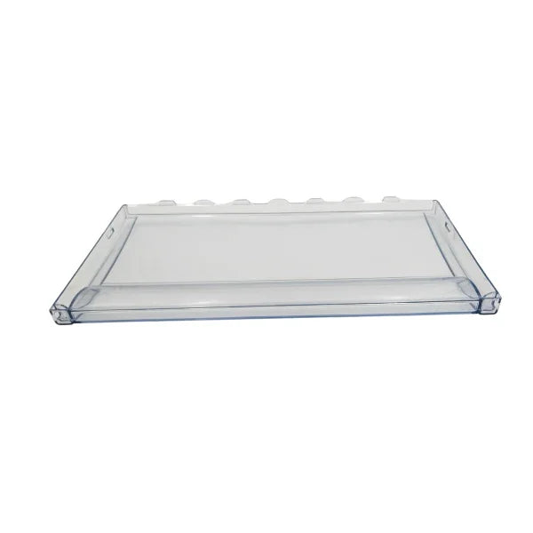 Defy Fridge Bottom Basket Cover(445 x235 mm)