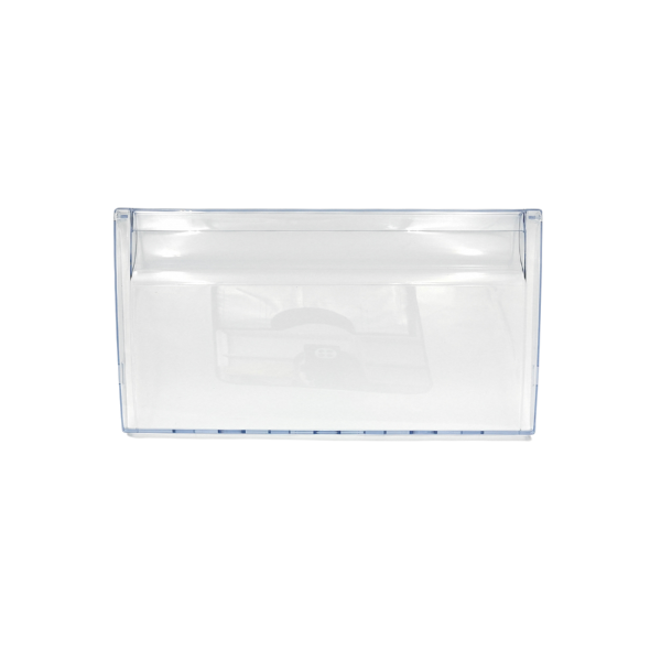 Defy Fridge Bottom Basket Cover(445 x235 mm)