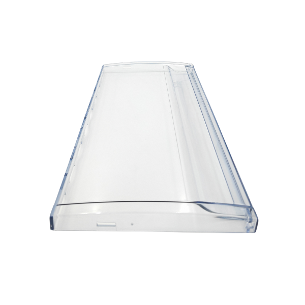 Defy Fridge Bottom Basket Cover(445 x235 mm)