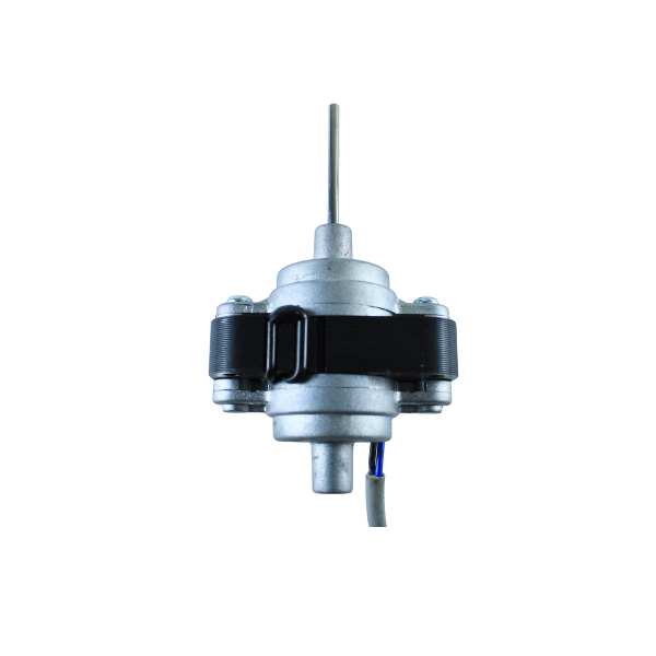 Defy Fridge Condenser Fan Motor