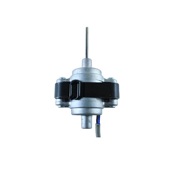Defy Fridge Condenser Fan Motor