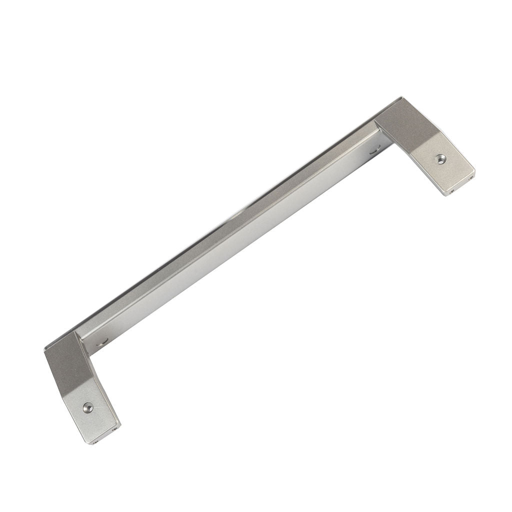 Defy Fridge Door Handle (5907610300)