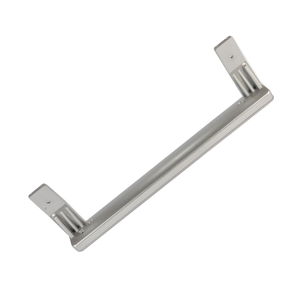 Defy Fridge Door Handle (5907610300)