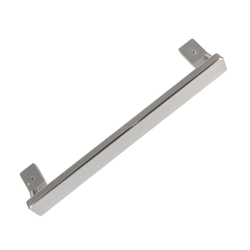 Defy Fridge Door Handle (5907610300)