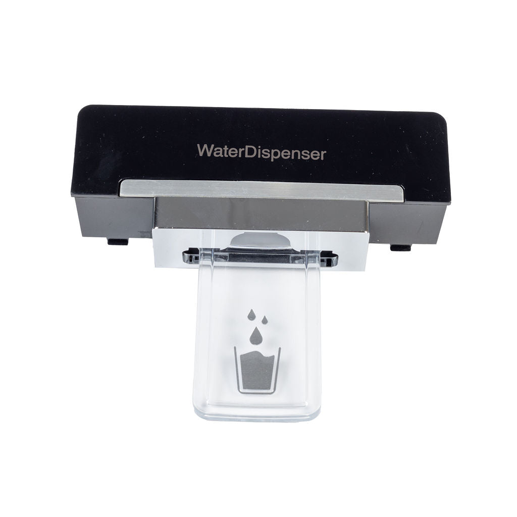 Defy Fridge Water Dispenser Lever (5911700100)