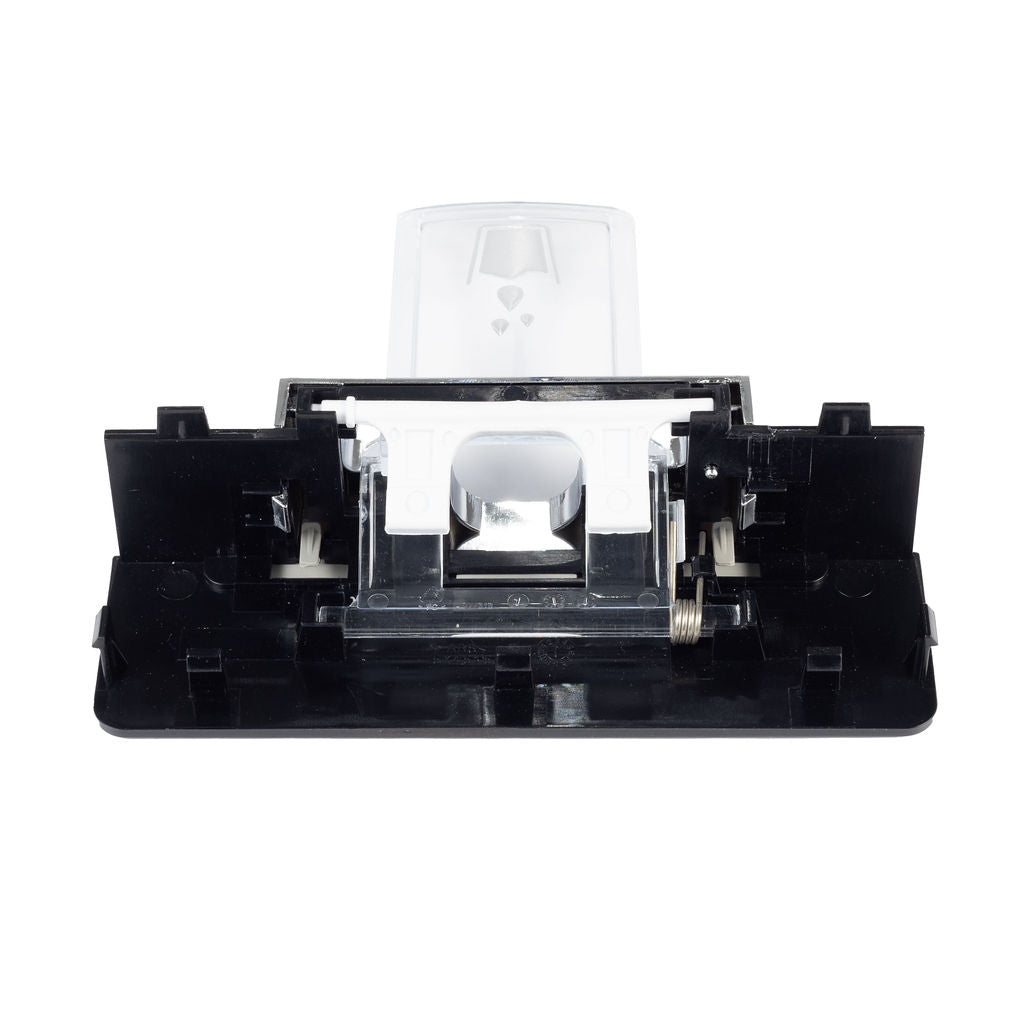 Defy Fridge Water Dispenser Lever (5911700100)